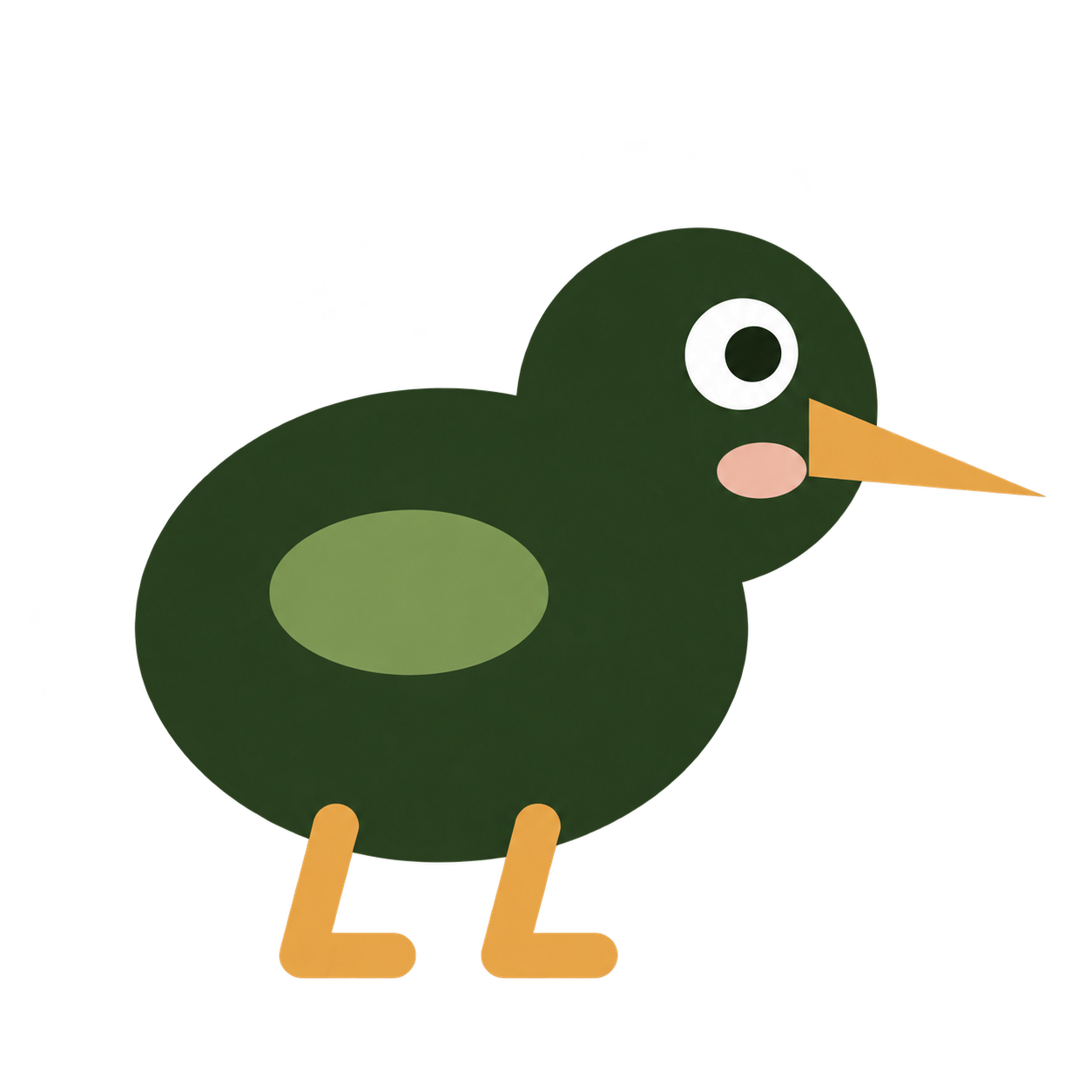 Waybi